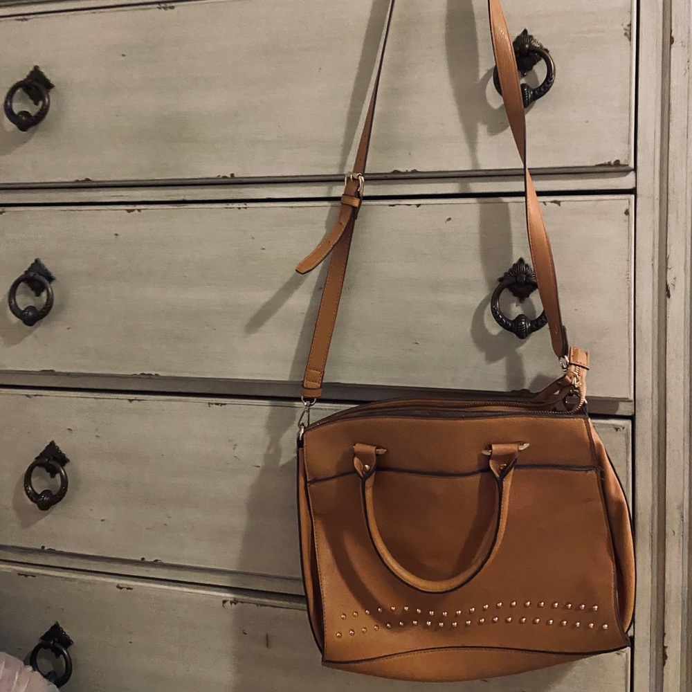 Jennifer Lopez Shoulder Bag/Purse